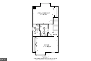 3201 Sonia Trail, Ellicott City, MD 21043 - Photo 48