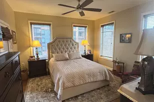 10205 Wincopin Cir, Columbia, MD 21044 - Photo 8