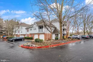 5839 Wyndham Cir, Columbia, MD 21044 - Photo 34