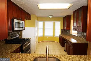 3312 Hibiscus Ct, Ellicott City, MD 21043 - Photo 8