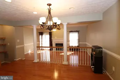 3312 Hibiscus Court, Ellicott City, MD 21043 - Photo 10