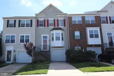 3312 Hibiscus Court, Ellicott City, MD 21043 - Photo 2