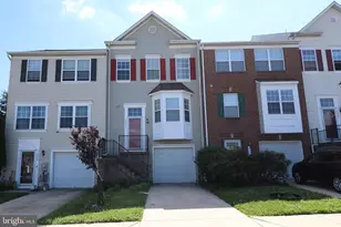 3312 Hibiscus Ct, Ellicott City, MD 21043 - Photo 2