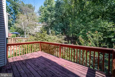 11521 Shell Flower Lane E, Columbia, MD 21044 - Photo 22