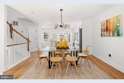 6213 Manchester Way, Elkridge, MD 21075 - Photo 6