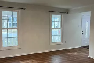 6409 Sewells Orchard Dr, Columbia, MD 21045 - Photo 8