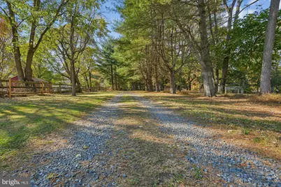 12652 Route 216, Highland, MD 20777 - Photo 30