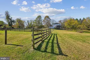 12652 Route 216, Highland, MD 20777 - Photo 12