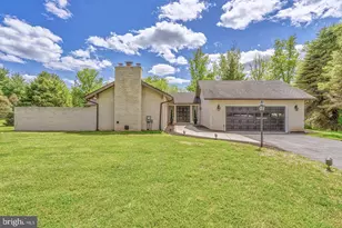 5471 Harris Farm Ln, Clarksville, MD 21029 - Photo 2