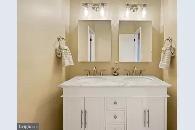 5471 Harris Farm Lane, Clarksville, MD 21029 - Photo 26