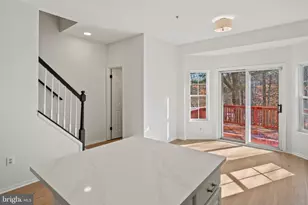 6412 Wind Rider Way, Columbia, MD 21045 - Photo 6