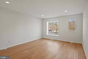 6412 Wind Rider Way, Columbia, MD 21045 - Photo 8