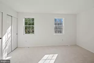 6412 Wind Rider Way, Columbia, MD 21045 - Photo 18