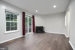 8704 Tamar Dr, Columbia, MD 21045 - Photo 10