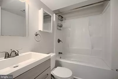8704 Tamar Drive #9-8, Columbia, MD 21045 - Photo 32