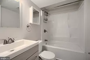 8704 Tamar Dr, Columbia, MD 21045 - Photo 32