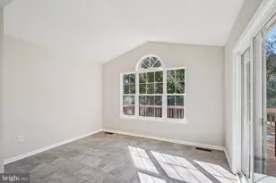 6353 Gray Sea Way, Columbia, MD 21045 - Photo 18