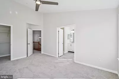 6353 Gray Sea Way, Columbia, MD 21045 - Photo 28