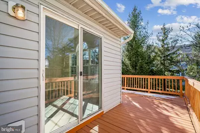 6353 Gray Sea Way, Columbia, MD 21045 - Photo 22