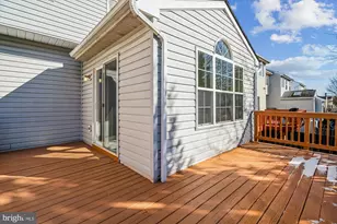 6353 Gray Sea Way, Columbia, MD 21045 - Photo 24