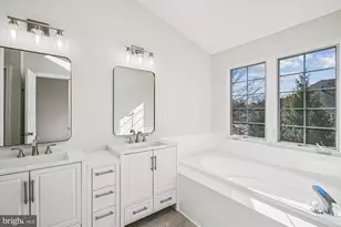 6353 Gray Sea Way, Columbia, MD 21045 - Photo 30