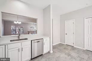 6353 Gray Sea Way, Columbia, MD 21045 - Photo 12