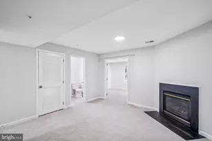 6353 Gray Sea Way, Columbia, MD 21045 - Photo 44