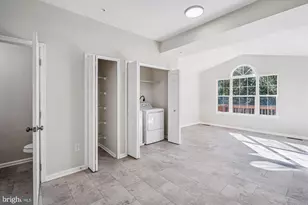 6353 Gray Sea Way, Columbia, MD 21045 - Photo 14