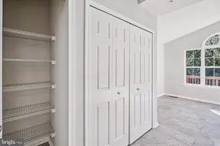 6353 Gray Sea Way, Columbia, MD 21045 - Photo 16