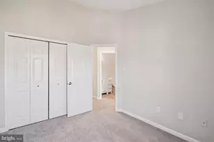 6353 Gray Sea Way, Columbia, MD 21045 - Photo 38