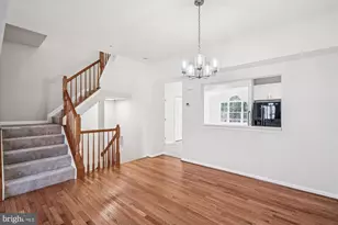6353 Gray Sea Way, Columbia, MD 21045 - Photo 8