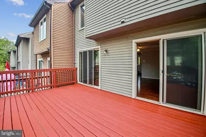 9469 Clocktower Lane, Columbia, MD 21046 - Photo 20