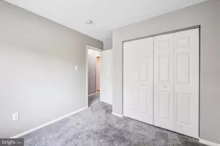 9469 Clocktower Ln, Columbia, MD 21046 - Photo 14