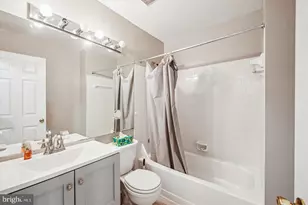 9469 Clocktower Ln, Columbia, MD 21046 - Photo 16