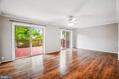 9469 Clocktower Lane, Columbia, MD 21046 - Photo 6