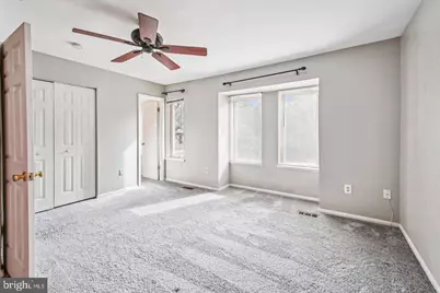 9469 Clocktower Lane, Columbia, MD 21046 - Photo 12