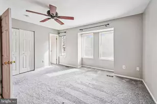 9469 Clocktower Ln, Columbia, MD 21046 - Photo 12