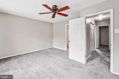 9469 Clocktower Lane, Columbia, MD 21046 - Photo 10