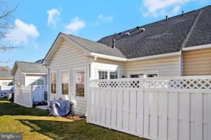 8707 Sage Brush Way, Columbia, MD 21045 - Photo 44