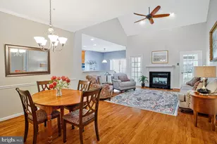 8707 Sage Brush Way, Columbia, MD 21045 - Photo 8