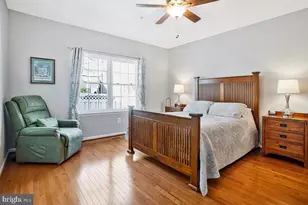 8707 Sage Brush Way, Columbia, MD 21045 - Photo 20