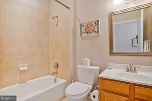 8707 Sage Brush Way, Columbia, MD 21045 - Photo 26