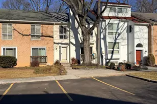 7353 Broken Staff, Columbia, MD 21045 - Photo 52