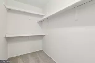 7353 Broken Staff, Columbia, MD 21045 - Photo 20