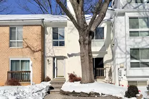 7353 Broken Staff, Columbia, MD 21045 - Photo 2