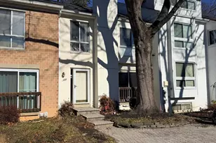 7353 Broken Staff, Columbia, MD 21045 - Photo 56