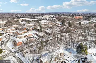 7353 Broken Staff, Columbia, MD 21045 - Photo 48