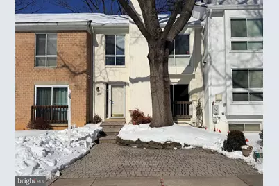 7353 Broken Staff, Columbia, MD 21045 - Photo 52