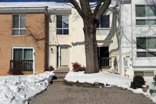 7353 Broken Staff, Columbia, MD 21045 - Photo 52