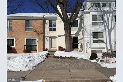 7353 Broken Staff, Columbia, MD 21045 - Photo 50